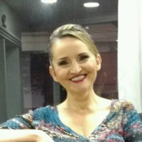 Vera Albuquerque