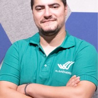 Mehmet Boyacı