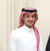 Rayan A. Almuqwishi
