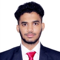 Sujeeth Shetty