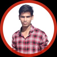 Abhinay Maurya