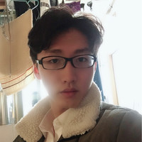 潘凌志