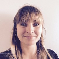 Charlotte Dodd
