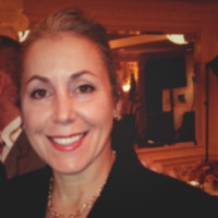 Naomi B. Diehl