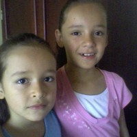 Eduin Parra