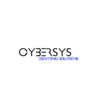 Cybersys Technologies
