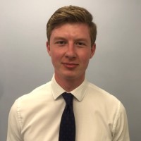 Aaron Scully