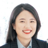 Mill Kim