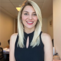 Selin Güngör