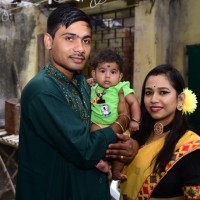Ashim Sarkar