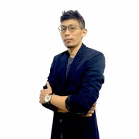 Hario Susanto