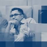Rachmat Abubakar