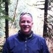 Bruce Friesen