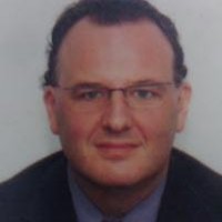 Andrew Lumsden