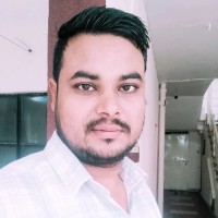 Ramesh Yadav