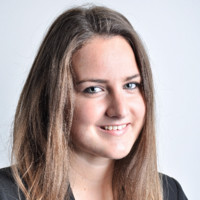 Fanni Éliás