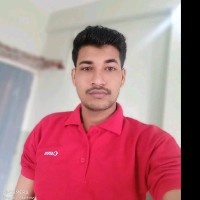 Vaibhav Kere