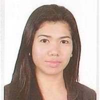 Kathleen Arceo