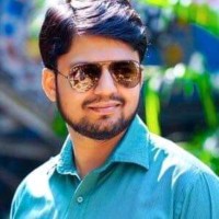 Imran Khaja