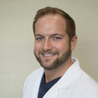 Charles Howenstine