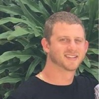 Jason Liebling
