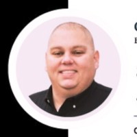 Chris Volk