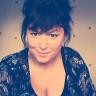 zoe morrell
