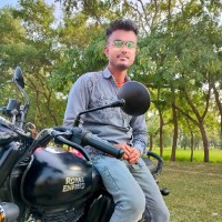 Niraj Kumar