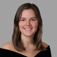 Lily Rademacher