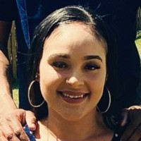 Camry Woods