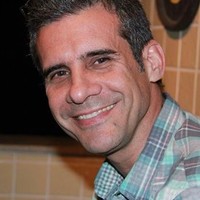 Fernando Belo