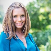 Jenny Hartgrove Squires