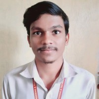 Lakshmanarao Menti