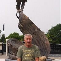 Kent Rodeback