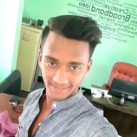 Mehedi Mehedi