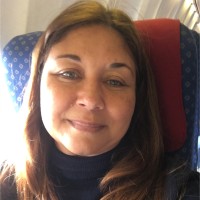 Pascalle WYBO