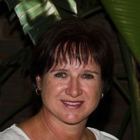 Esmarie Muller