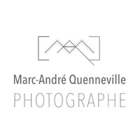 Marc-André Quenneville