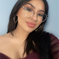 Ruth C