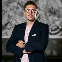 Adrien Demany