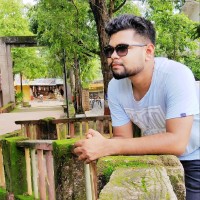 Pankaj Zodey