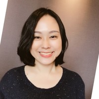 Jenny Chen