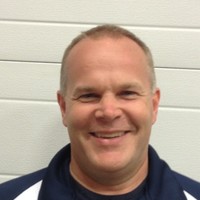 Andrew Saabas
