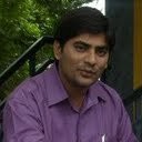Gourav Mishra