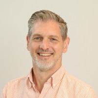 Jurgen Vandersteenen