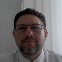 Ezequiel Correia