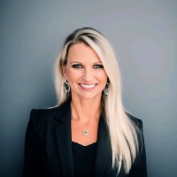 Shelly Hoke