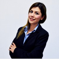Iranzu Ximena Piñeiro