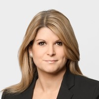 Fiona Farmer (Hardle)