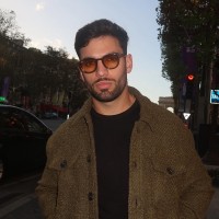 Hugo Camilo